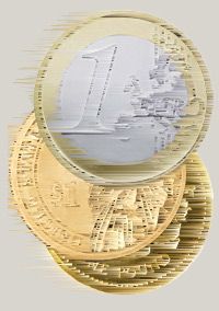 458_9593_5.jpg